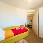 Attico Vista Mare A Con Terrazzo Panoramico Apartamento Castelsardo